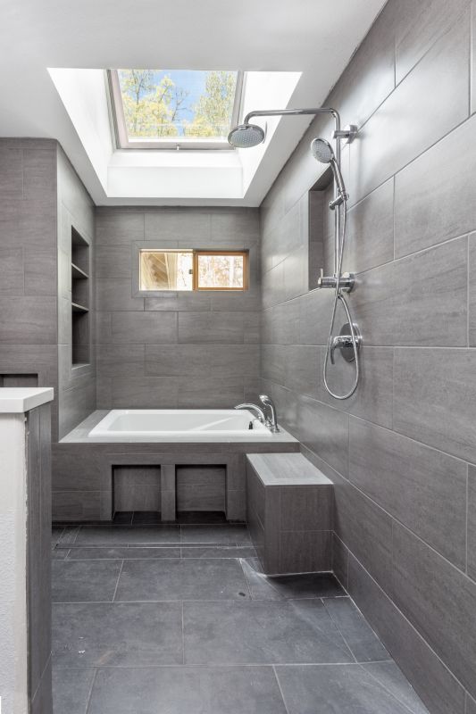 Bath Remodeling in Camden County, NJ