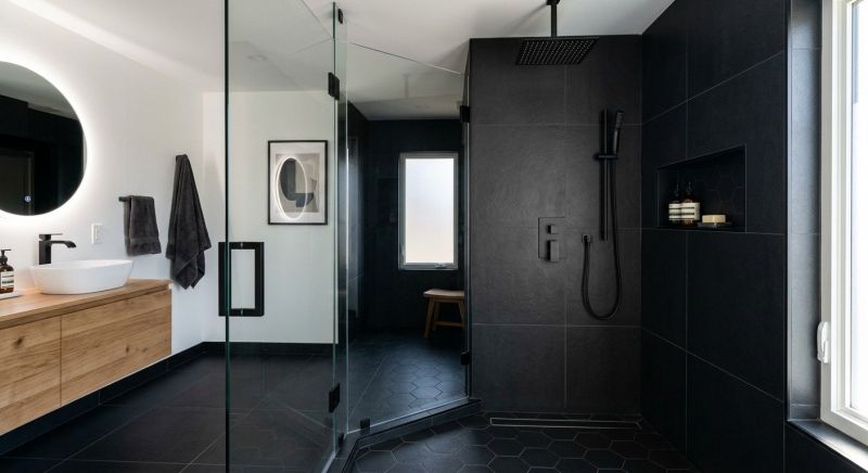 Bathroom Conversion Service in Camden County, NJ