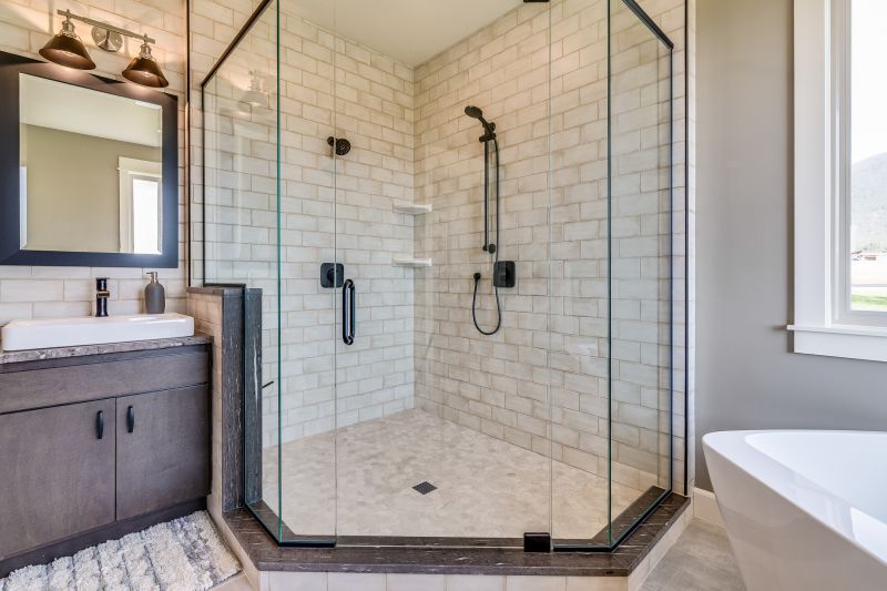 Bathroom Expansion in Camden County, NJ