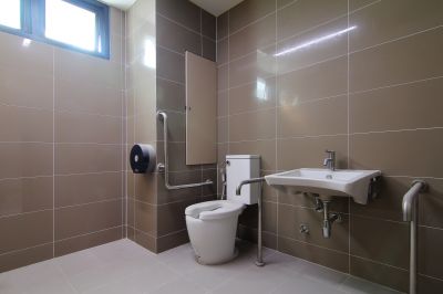 Bathroom Installation in Glenolden, PA