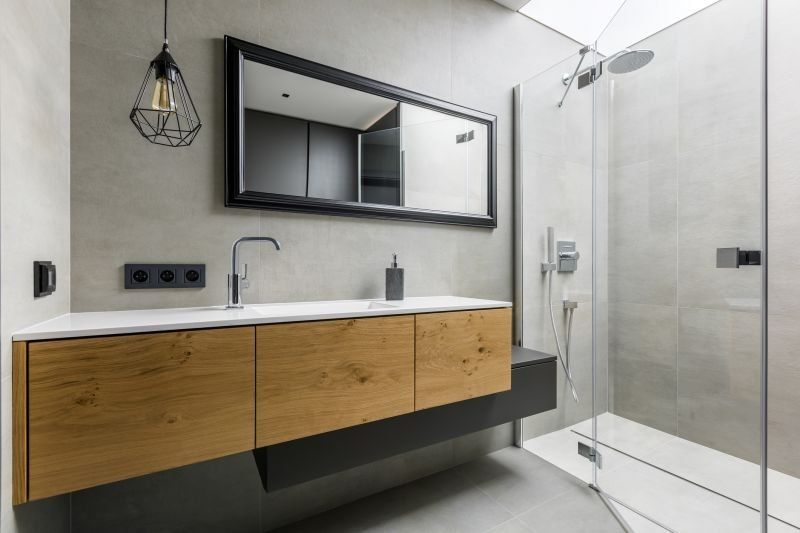 Bathroom Makeover Service in Florence, NJ