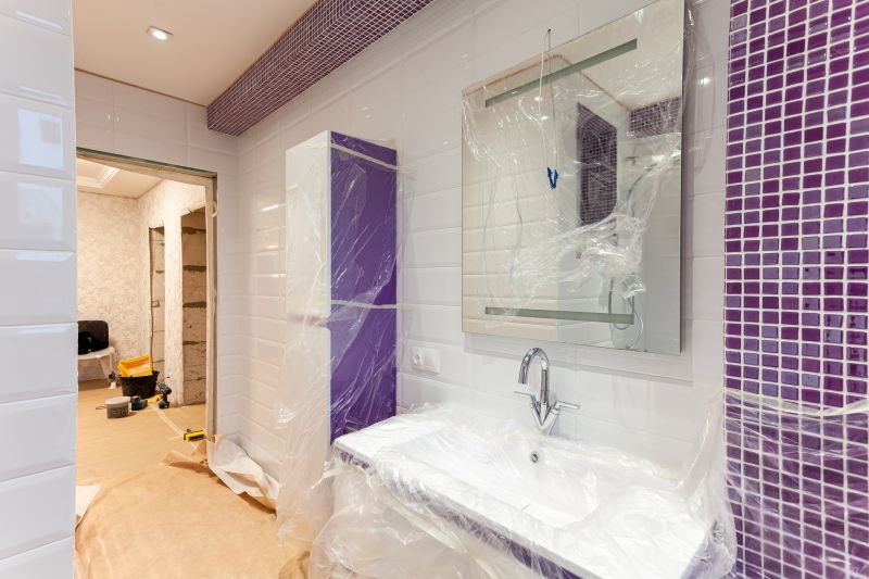 Bathroom Makeover Service in Haddonfield, NJ