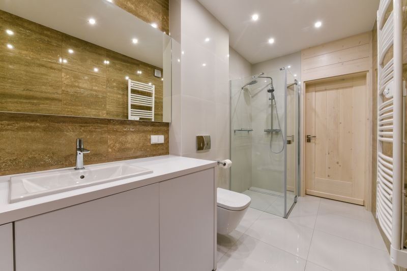 Bathroom Makeover Service in Pennsauken, NJ