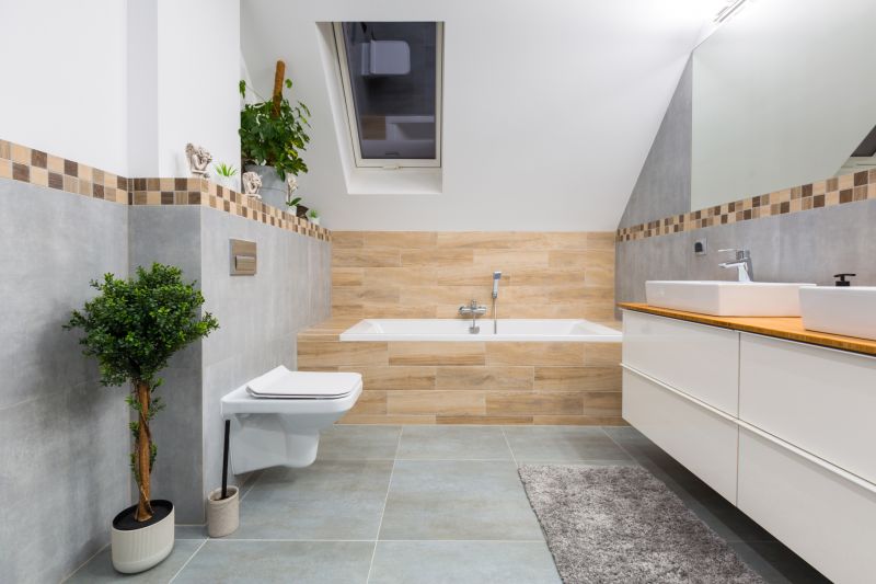 Bathroom Remodeling in Williamstown, NJ