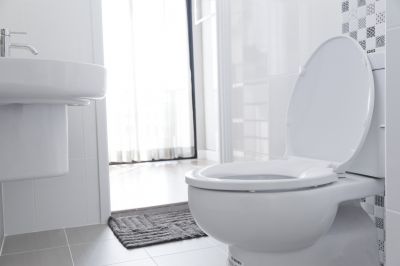Restroom Remodeling in Camden County, NJ