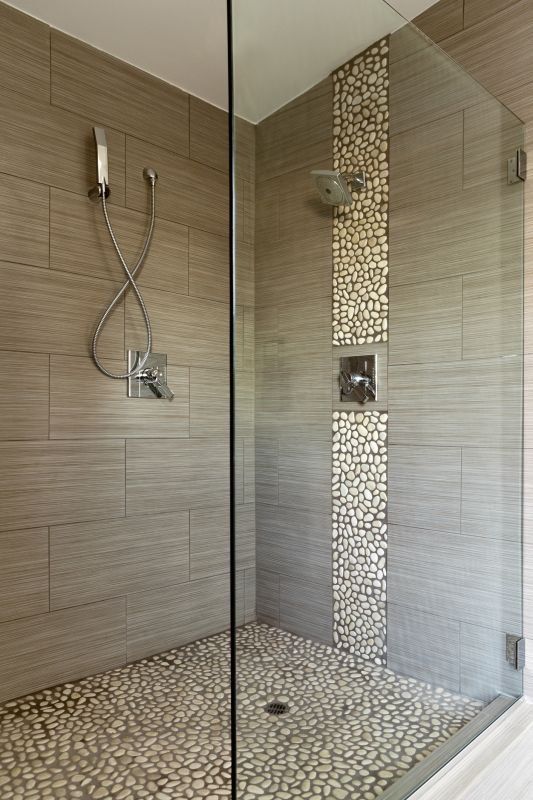 Shower Renovation in Cheltenham, PA